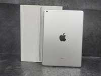 Apple Ipad 6;32 Gb;(Усть-Каменогорск) 04 лот 384352