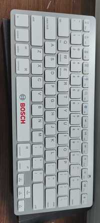 Tastatura Bluetooth bosch