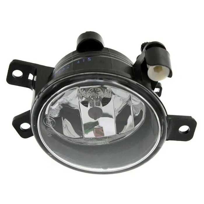 Lampa Proiector ceata halogen pentru BMW- E84 X1 Stânga/Dreapta