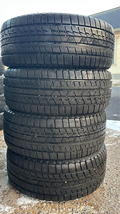 FIREMAX 235/45 18 год 2024 абсолютно новый