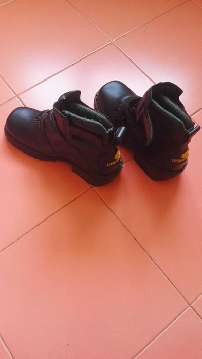 Bocanci motor,moto,motociclist