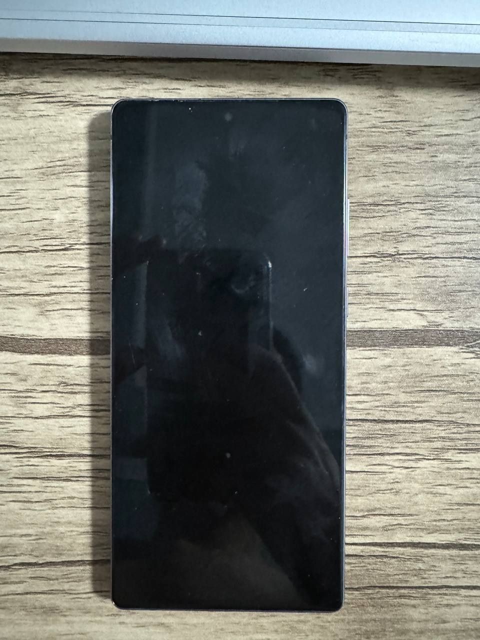 Samsung note 20 5G