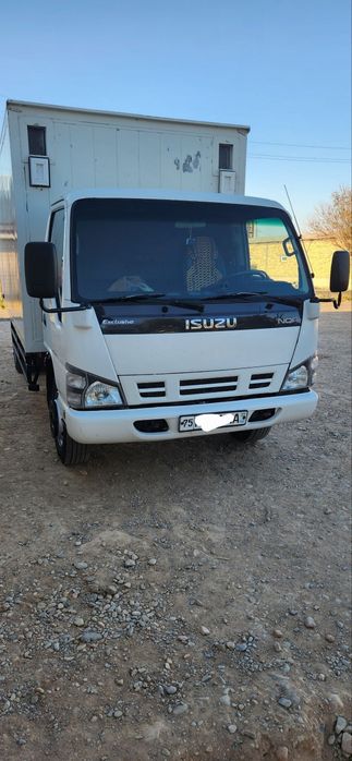 7 krug yurgan senji radiator qoʻyilgan