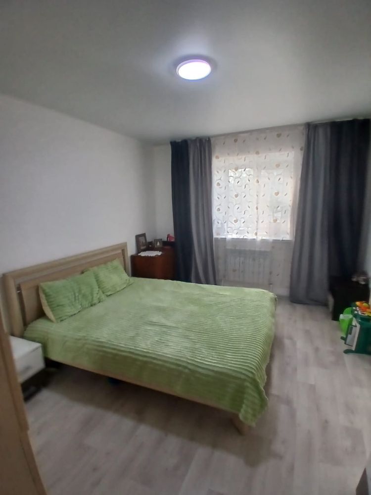 Продам 3 комн квартиру р-н КСК