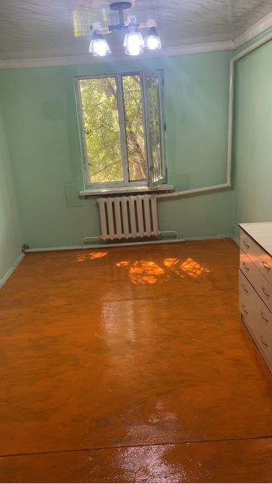 Продам дом в г.Арыс