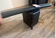 Soundbar Poss stare foarte buna…