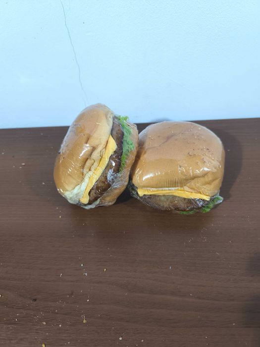 Ishlab turgan buznesni rivojlantirish uchun investor kerak.