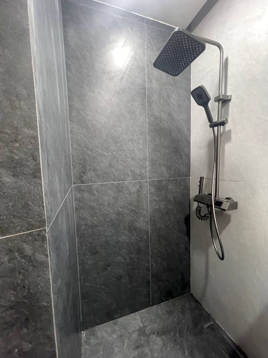 Чиланзар 1 ‼️ 1в2/4/4 Мебель и Техника Новза Метро 5 минут