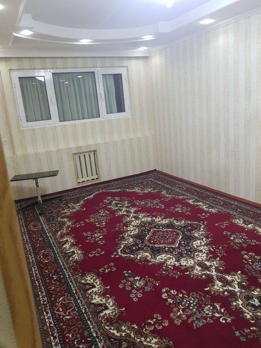 Аренда Кора камиш 1/2 1хона