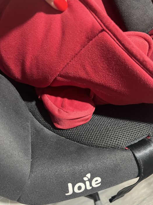 Scaun auto joie every stage