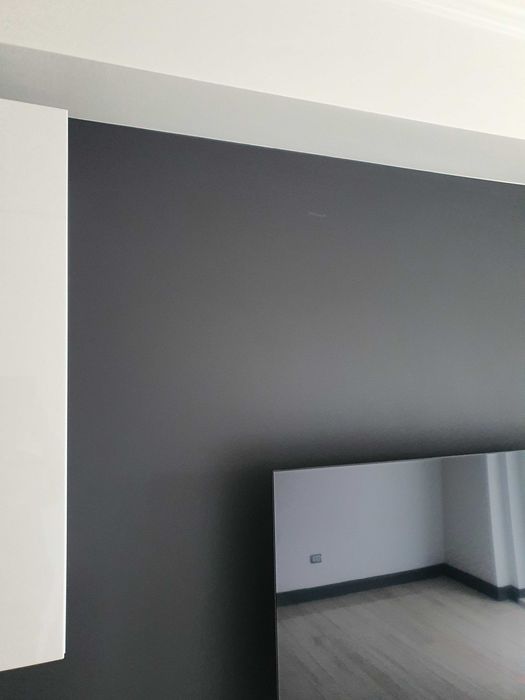 Zugravit/Renovat/Finisaje/Tencuit/Izolatii /Pavaj