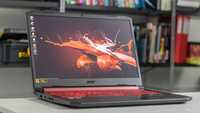Laptop Gaming Acer, RTX 3050, Ryzen 5 5600H, 16GB RAM (garantie Altex)