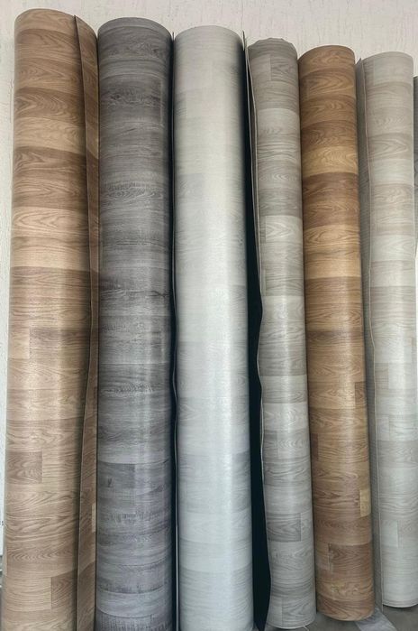 Линолеум  со склада оптом/розница