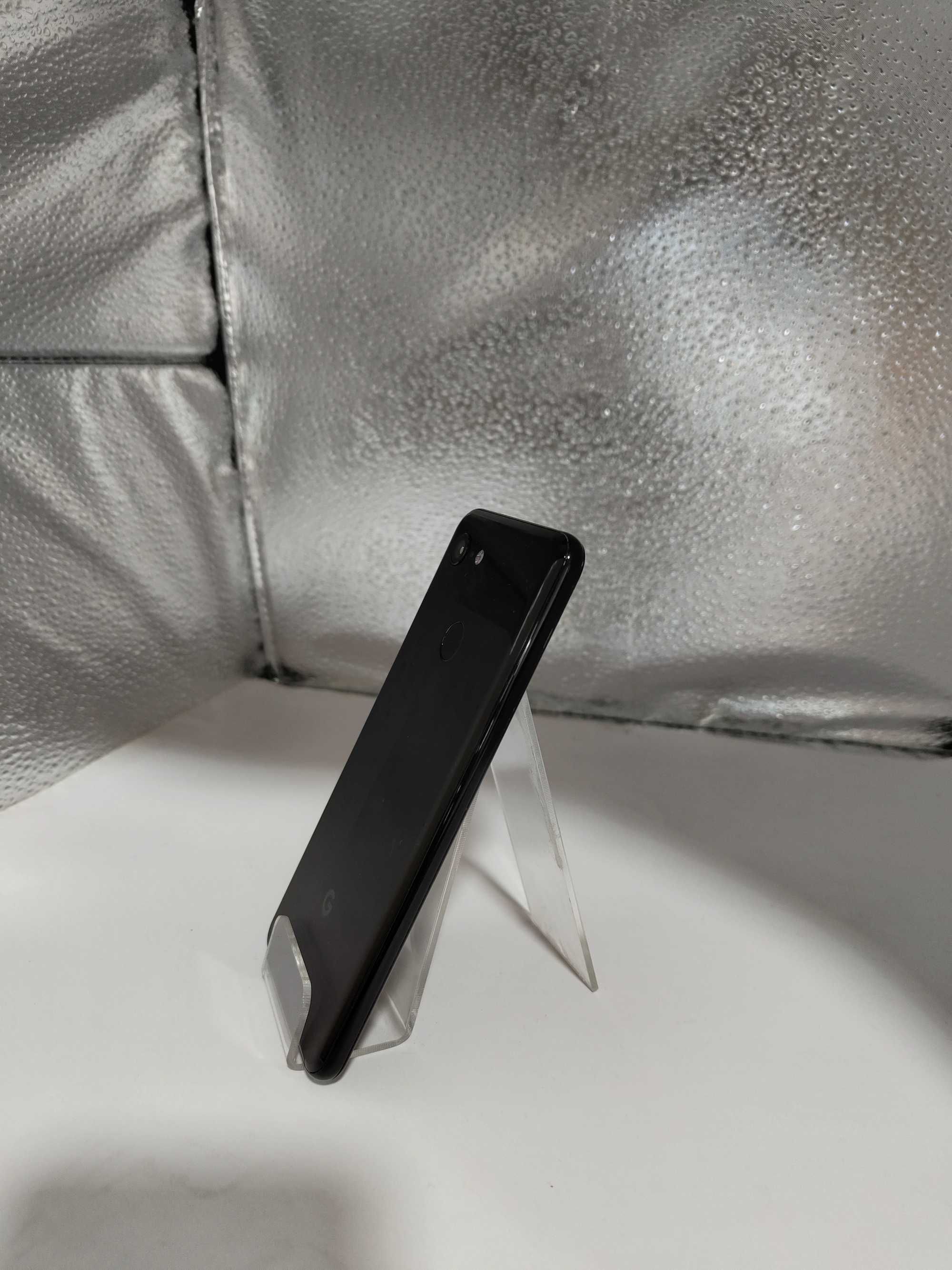 Google Pixel 3 / Pixel 7A / Pixel 9A