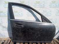 Usa portiera dreapta fata A2047220210 Mercedes-Benz C-Class W204/S204