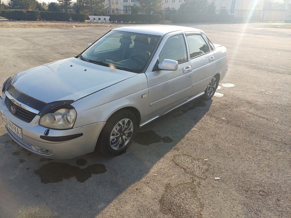 Продажа срочна 2700