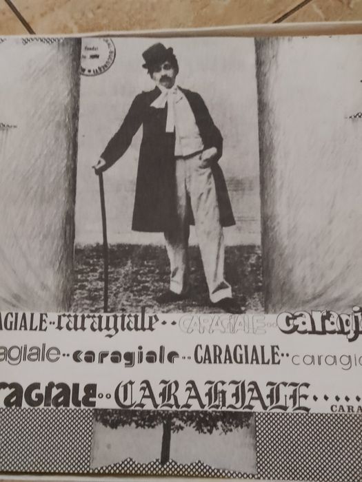 Discuri vinil Electrecord