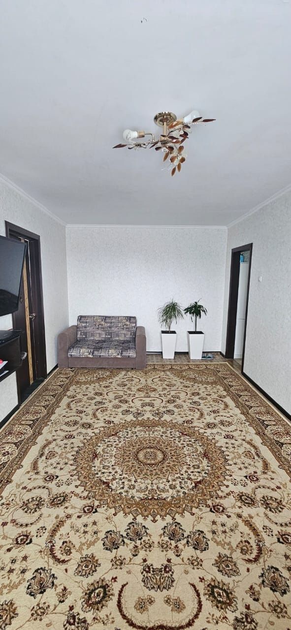 Продаётся 4 комн, р.Омега,15,5млн