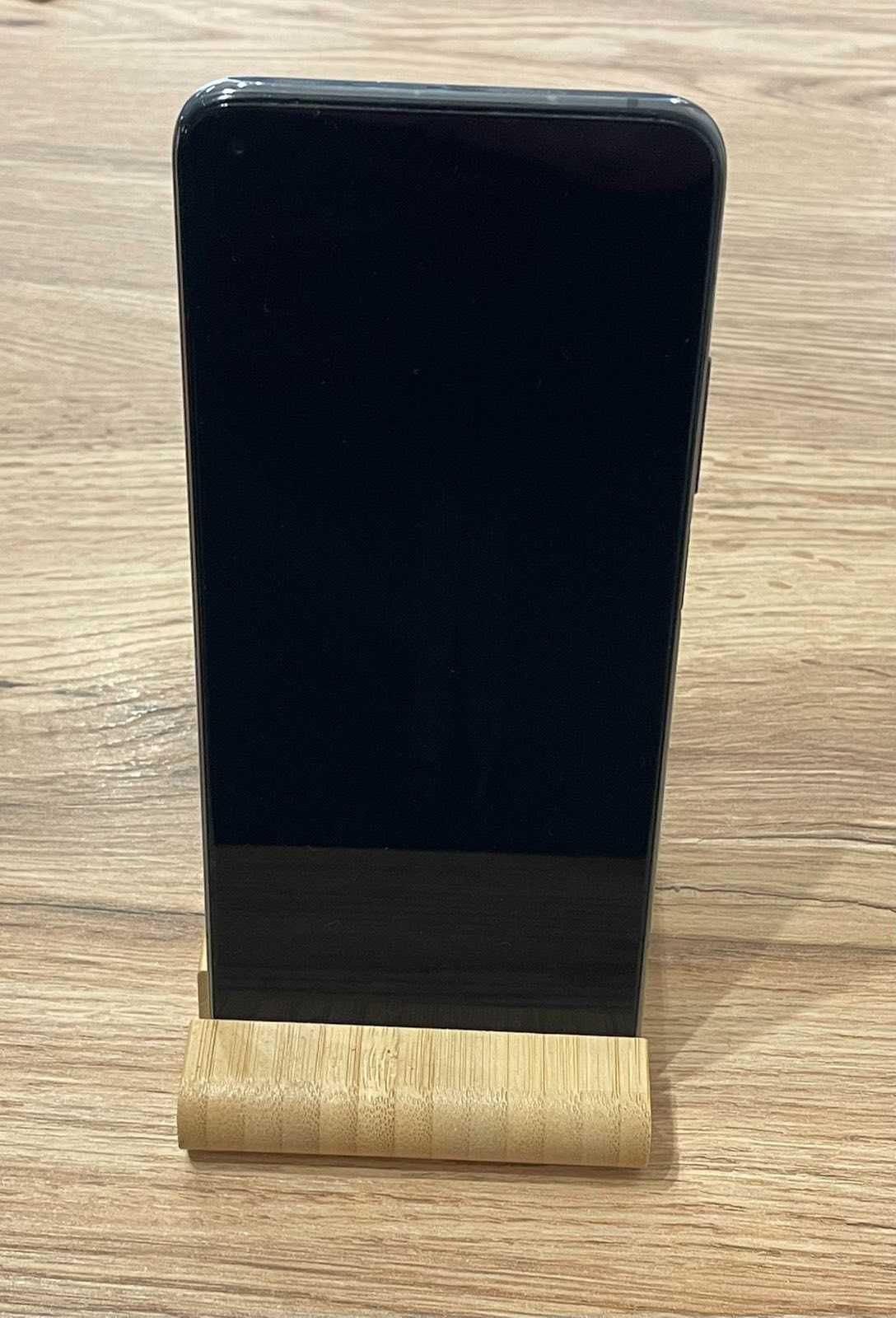 Xiaomi Mi 10T, Dual SIM, 128GB