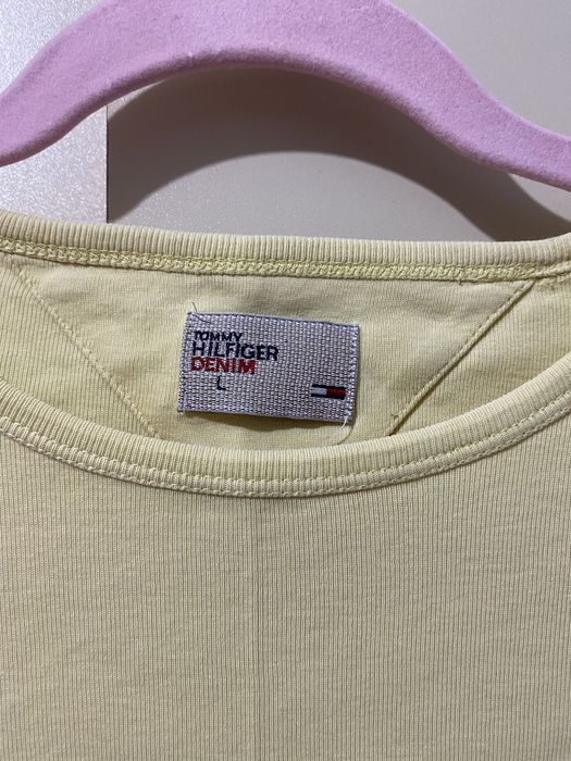 Tricouri ,, Gucci ,, , ,, Tommy Hilfiger ,,