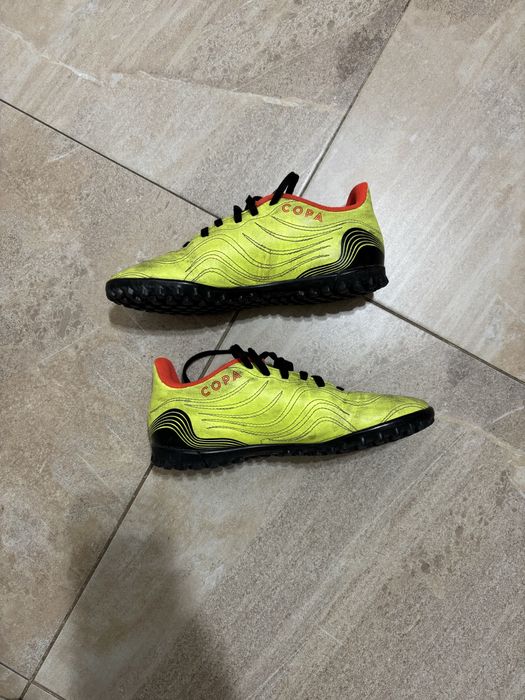 Стоножки puma чорап nike и adidas copa