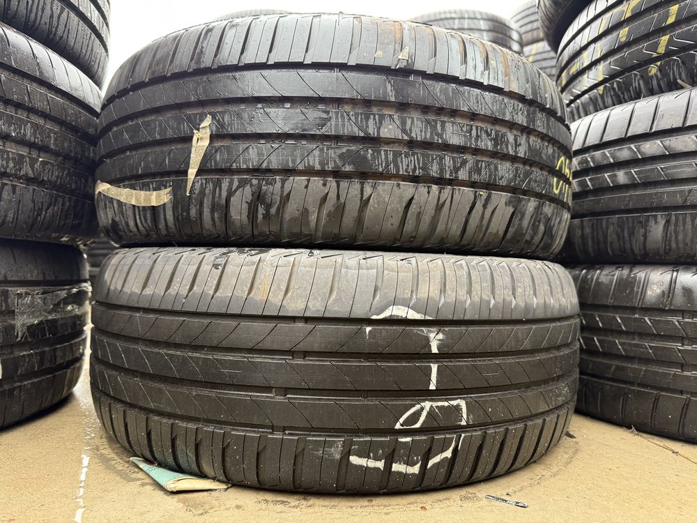 Anvelope Noi 225/45/18 Bridgestone
