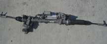 Caseta volan dreapta Touran/Caddy/Jetta/Octavia/Golf 5/Passat B6