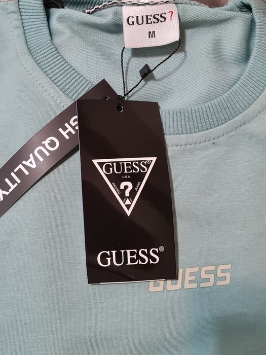 Compleu damă Guess, mărimea M