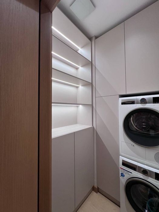 Сдается на аренда квартиры долгосрочная Паркентский