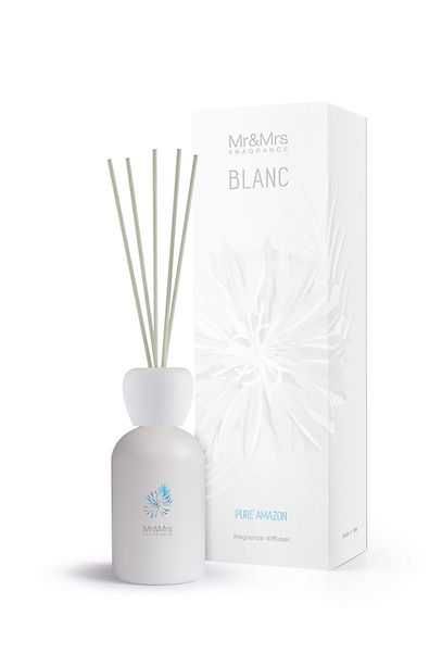 Mr s Mrs Blanc Diffuser (250ML)