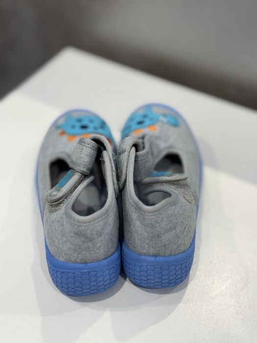 Пантофи Befado 25 номер