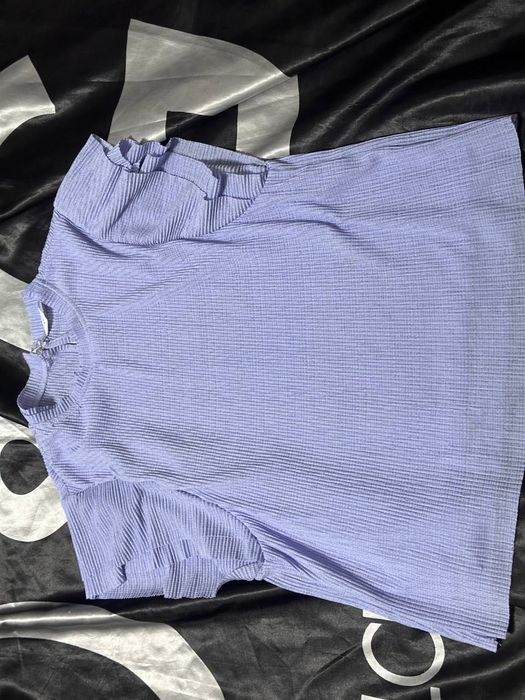 Zara mango и другие бренды есть и новые Целая Каробка