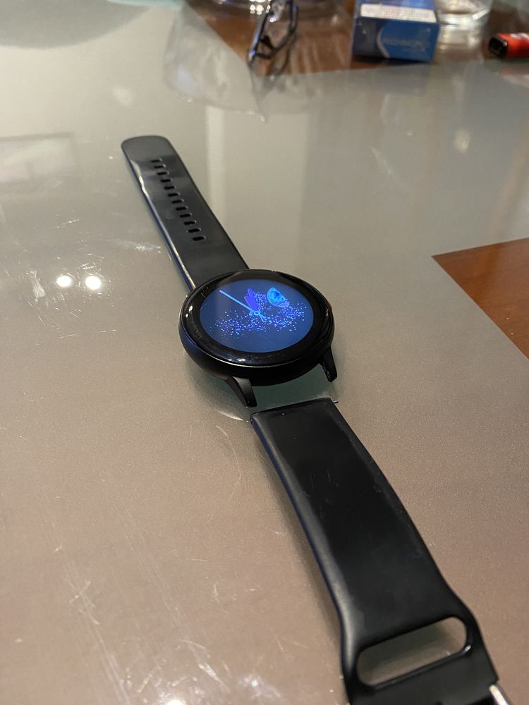 Smart Watch Lemfo 28 Pro