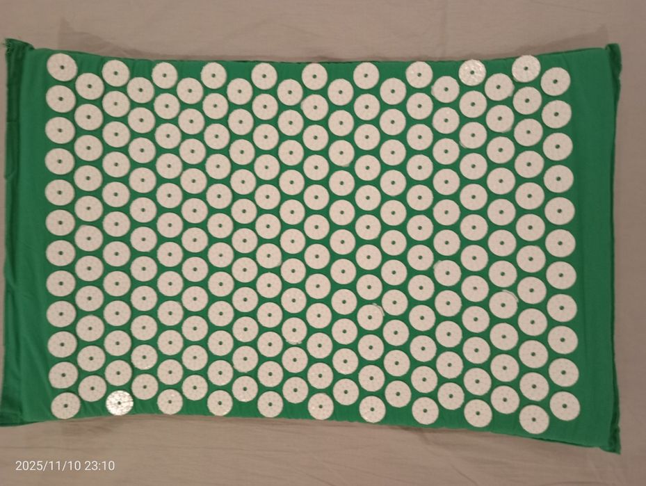 Аппликатор Кузнецова