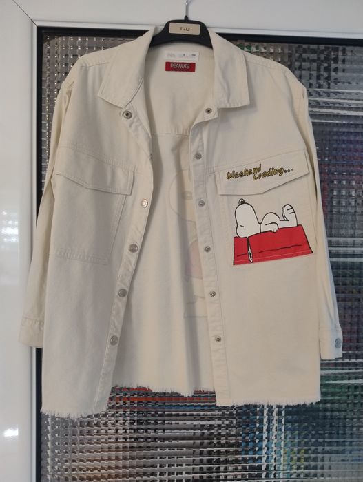 Geci și cămăși baiat