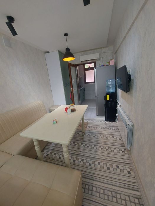 Срочно Продается квартира 4 комнат коракамиш 1/2