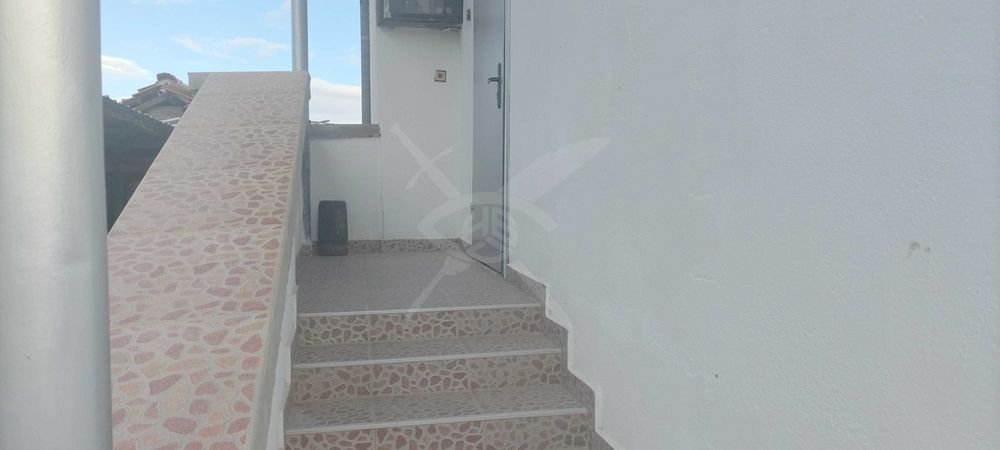 Продава се Къща в с. Любен, Област Пловдив - 160 кв.м за 557 €/кв.м - Снимка #4