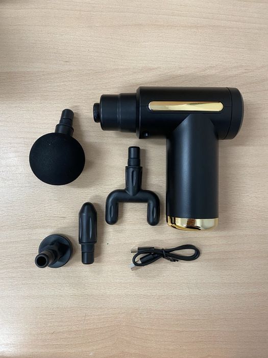 Масажер ручноййй