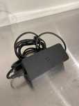 Incarcator trotineta Xiaomi m365 original in stare foarte buna