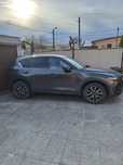 Mazda CX-5 Mazda CX-5 CD175 4x4 AT Revolution Top - Unic proprietar de noua
