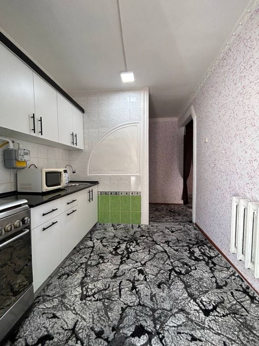 Срочно продается квартира