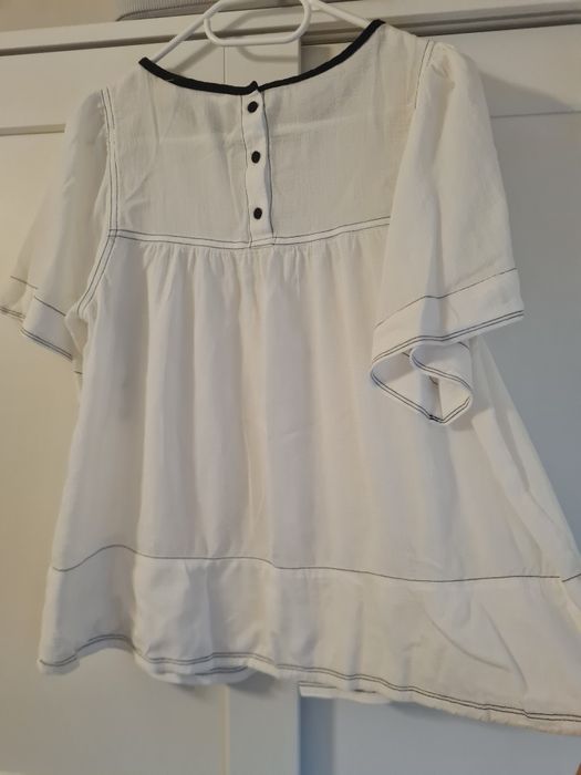 Bluza / tricou Levi's Marimea M