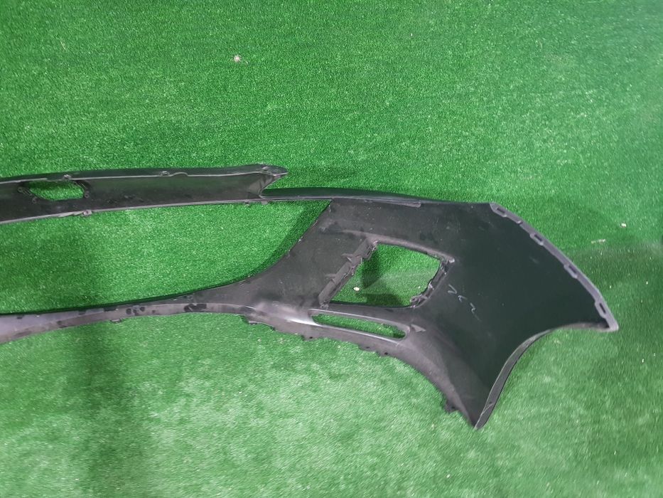 Bara fata Mazda 5 an 2009-2013