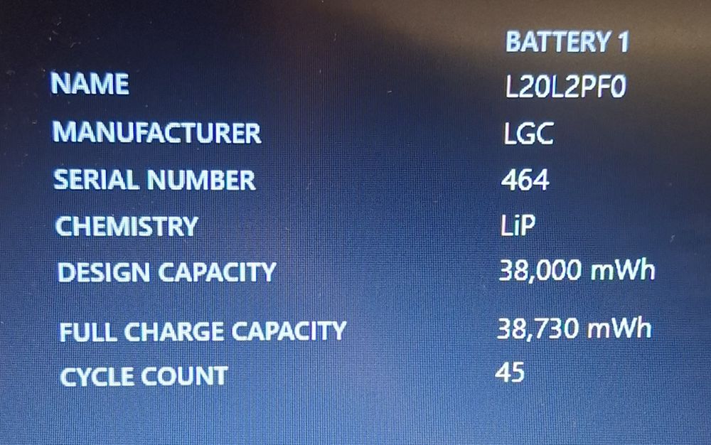 17.3" Lenovo IdeaPad 3 6 ядрен процесор  Intel 12-Gen Лаптоп
