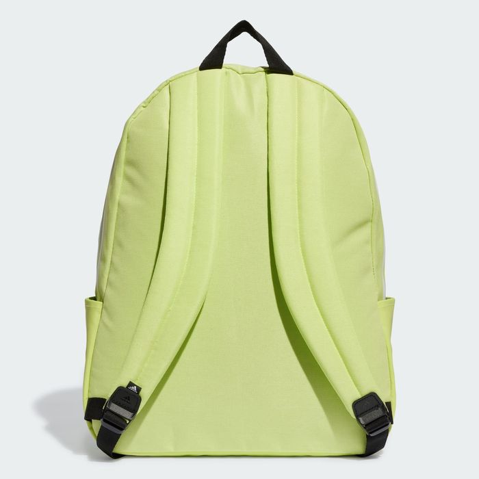 Ghiozdan Adidas Classic 3-Stripes Backpack Nou Original (27,5 Litri)