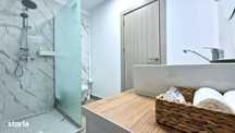 2 Camere 1 Decembrie, Ilfov + Parcare Si Dubla Vedere Libera