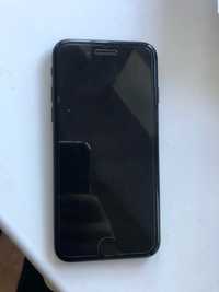 Iphone 7 32 gb Айфон 7 32гб