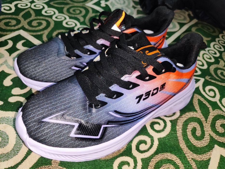 Красовки          .