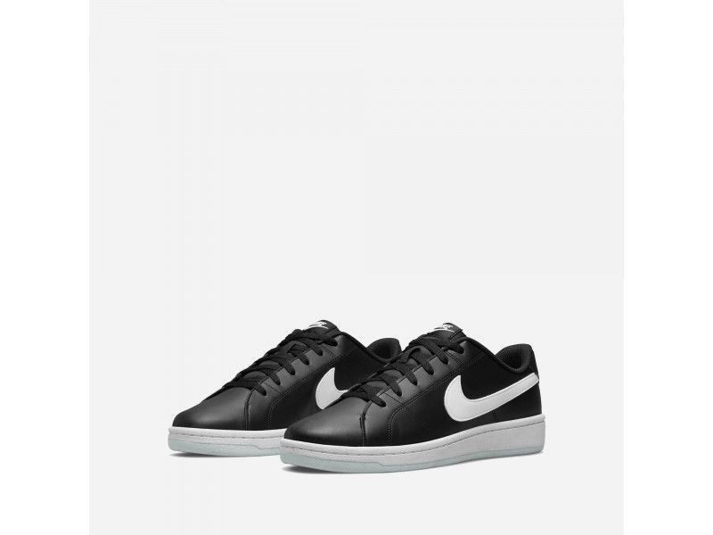 Nike Court Royale 2  размери - 44.5, 45.5