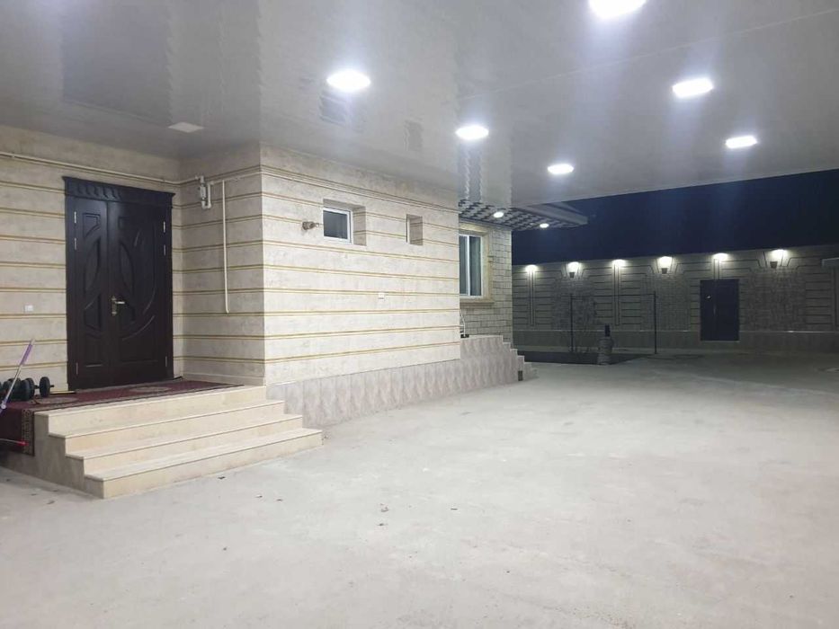 Продается готовый коттедж 4 сотых